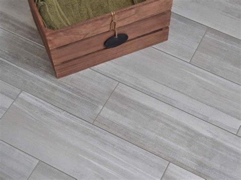 Ctm Wall Tiles For Living Room - information online