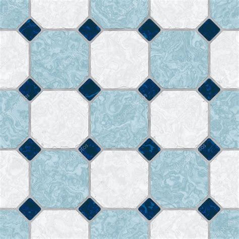 Ceramic Tile Kitchen Texture