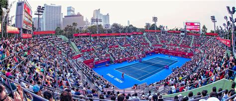 Six more world-class players join Prudential Hong Kong Tennis Open 2023 ...