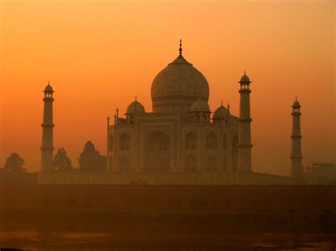 File:Taj Mahal in India.jpg - Wikipedia