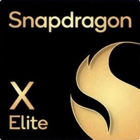 Qualcomm Snapdragon X Elite vs Sony Playstation 5 Benchmark, comparison ...