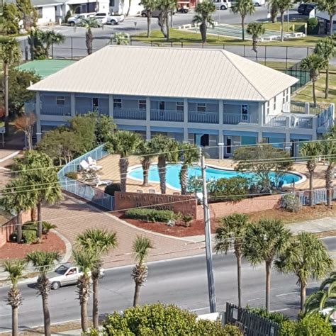 PANAMA CITY BEACH RV RESORT - Campground Reviews & Price Comparison (FL) - Tripadvisor