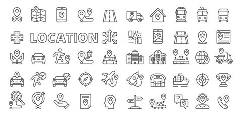 Routing Icon Images – Browse 251,106 Stock Photos, Vectors, and Video ...