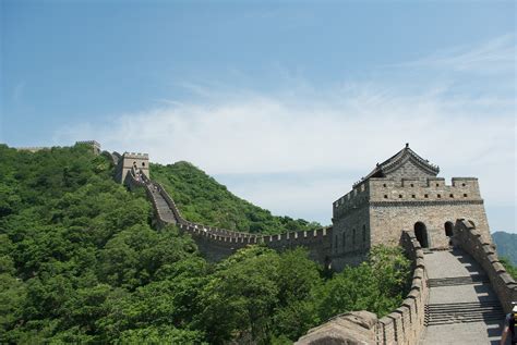 Beijing | CaravanTravel