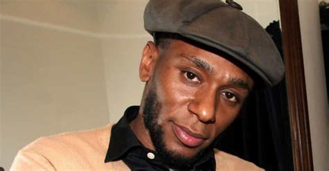 Mos Def Movies List: Best to Worst