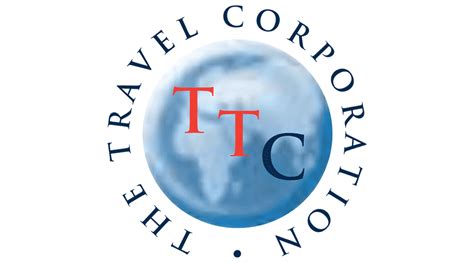 TTC Unifies its Tour Brands' Loyalty Programmes for Travel Agents - ittn.ie