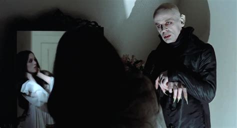 Love Hurts in Werner Herzog's NOSFERATU THE VAMPYRE - Nerdist