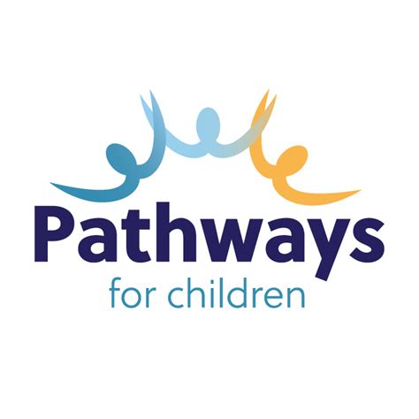 Youth at Risk Conference | Pathways for Children