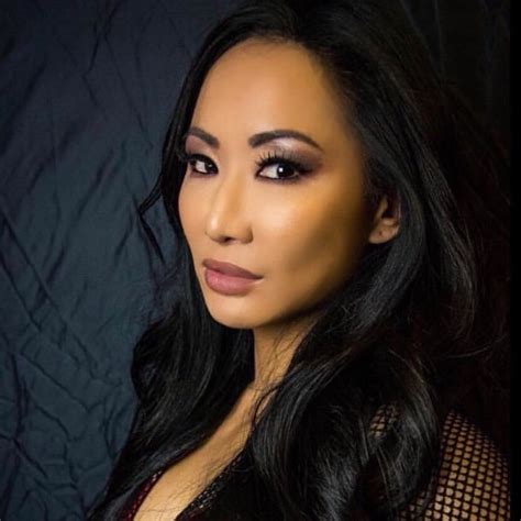 Gail Kim Addresses Tessa Blanchard Controversy - Diva Dirt