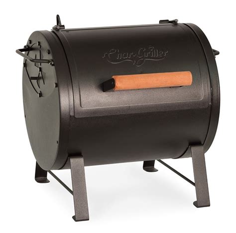 char-griller-table-top-charcoal-grill-1 - The Barbecue Review Central