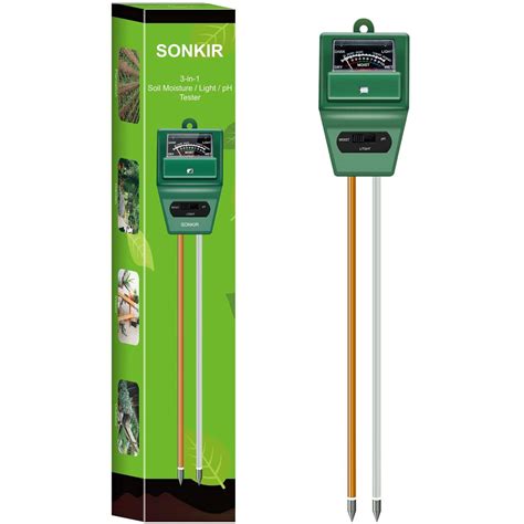 7 Best Soil Test Kits | The Family Handyman