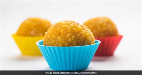 13 Best Mithai Recipes | Popular Indian Dessert Recipes - NDTV Food