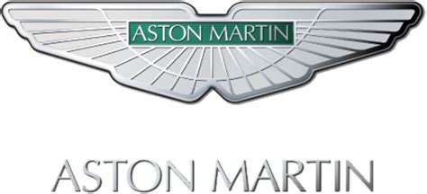 Collection of Aston Martin Logo PNG. | PlusPNG