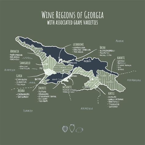 Image Gallery – Wines Georgia