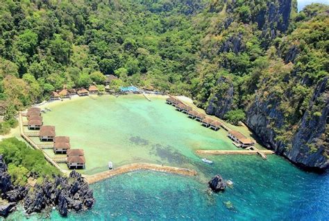 10 Best Beach Resorts in the Philippines – Touropia Travel