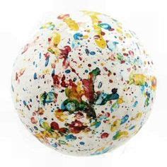 Mega Bruiser Giant Jawbreakers, Case of 6 for only $35.95