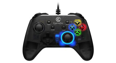 The best Bluetooth game controllers for Android, PC, and more!