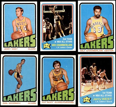 What is the best Lakers team of all time? – Basketball Noise