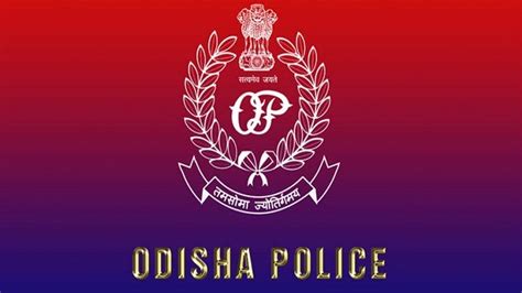 20 Odisha Police personnel to receive Governor’s Medal for the year 2020 - Pragativadi