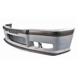 Car Front Spoiler at best price in Chennai by SKP Car And Bike Accessories | ID: 9601886448