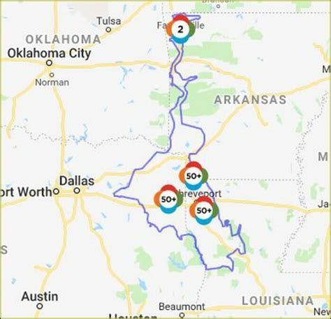 Aep Power Outage Map Texas Map : Resume Examples