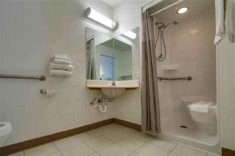 Motel 6-Kissimmee, FL - Orlando, Orlando – Updated 2023 Prices