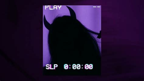 PLAYLIST- Freaky Songs (Slowed+8D Audio) - YouTube