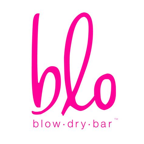 Blo Blow Dry Bar Careers