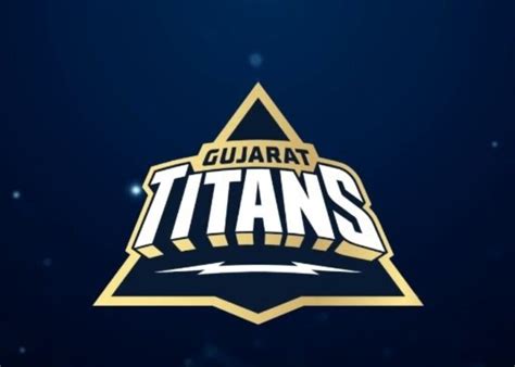 IPL 2022: Gujarat Titans Unveil Logo In The Metaverse Ahead Of The Tournament