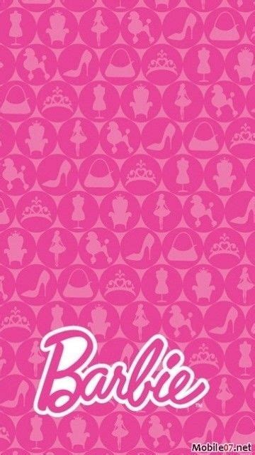 Pin oleh redactedtcsyfhu di Barbie World Wallpaper | Kartun, Wallpaper tumblr, Gambar