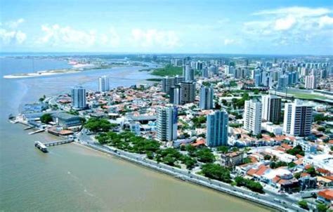 Aracaju Tourism, Brazil | Aracaju Trip Planner, Aracaju Travel Guide & Tips: Triphobo