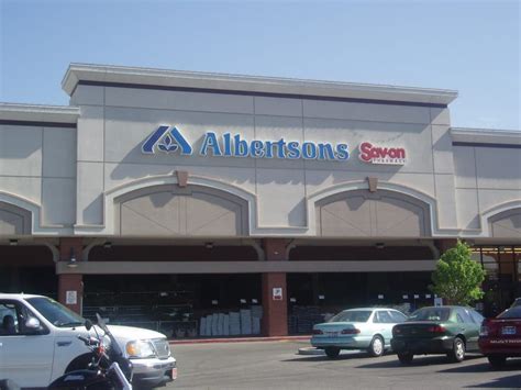 Albertsons Job Application - Start Your Career