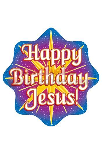 Free Jesus Birthday Cake Pictures, Download Free Jesus Birthday Cake Pictures png images, Free ...