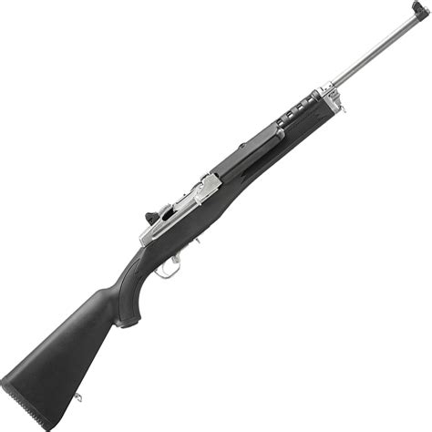 Ruger Mini-14 Ranch Rifle | Sportsman's Warehouse