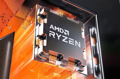 AMD Ryzen 7000: Prices, Specs, And Release Date Confirmed, 49% OFF