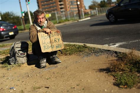 Homeless Twink – Telegraph