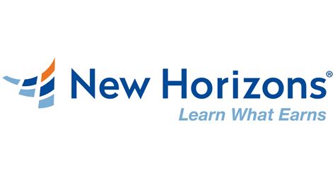 New Horizons Computer Learning Center Has a New Partner in Dallas-Fort Worth