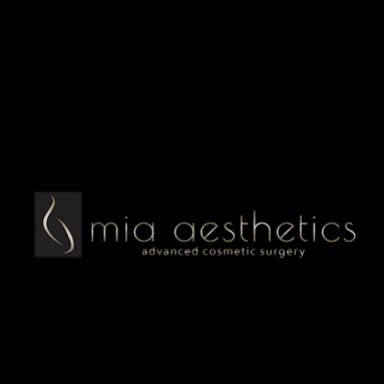 Mia Aesthetics Chicago Online Presentations Channel