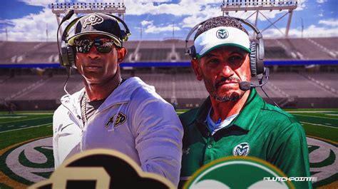 Colorado football's Deion Sanders hilariously shades Jay Norvell ...