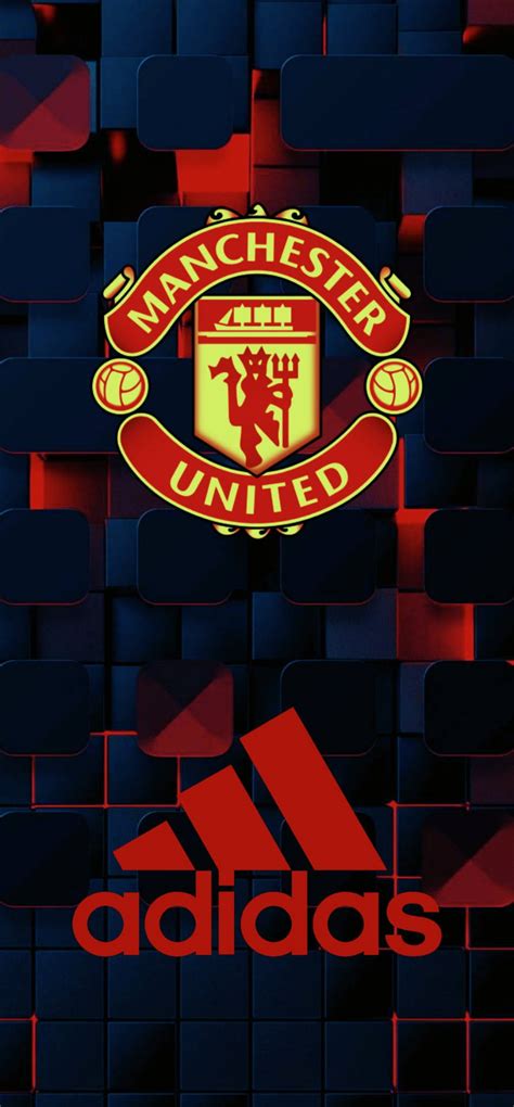 Manchester United Wallpaper 4k Android Pc - Infoupdate.org