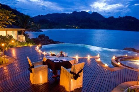 50 Best Romantic Places Pictures And Wallpapers – The WoW Style