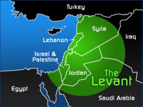 Islamic State of Iraq and the Levant timeline | Timetoast timelines