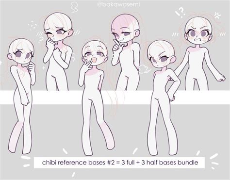 Pin by Mel Scheeres on vtuber ideas | Anime poses reference, Drawing ...