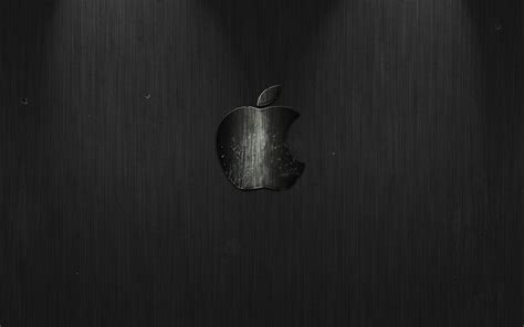 Download Technology Apple Inc. HD Wallpaper