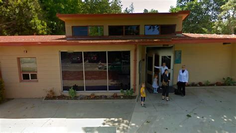 Wordless Weekend: Name That L.A. Private Elementary School (Part Two ...