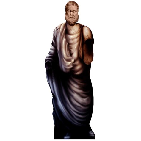 Roman Emperor Maximian Cardboard Cutout Free Shipping