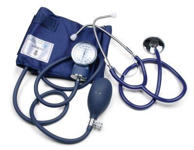 The Best Stethoscope For Nurses - The Ultimate Guide to Nurse Stethoscopes