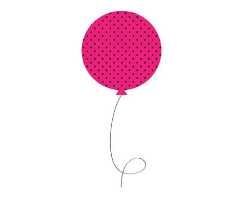 birthday balloons pictures clip art 20 free Cliparts | Download images ...