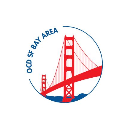 SF Bay Area Logo 4-01 – OCD SF Bay Area