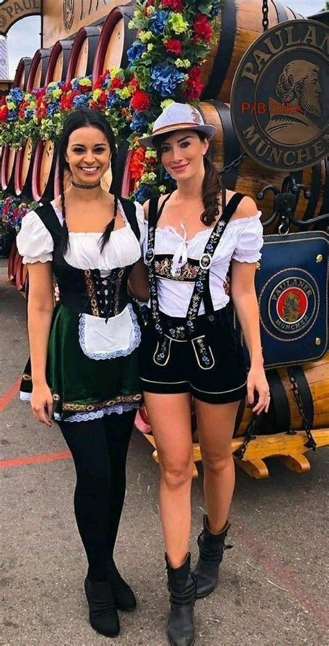 Pin by Women with Heart and Soul on AAADJB OKTOBERFEST BEER MAIDENS ...